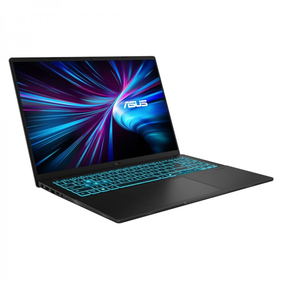 Laptop Asus V16 V3607VU-RP099 16