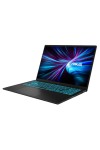 Laptop Asus V16 V3607VU-RP099 16