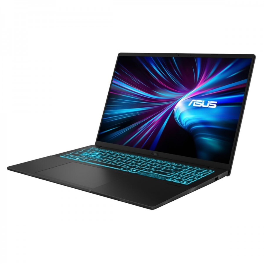 Laptop Asus V16 V3607VU-RP099 16