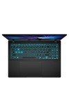 Laptop Asus V16 V3607VU-RP099 16