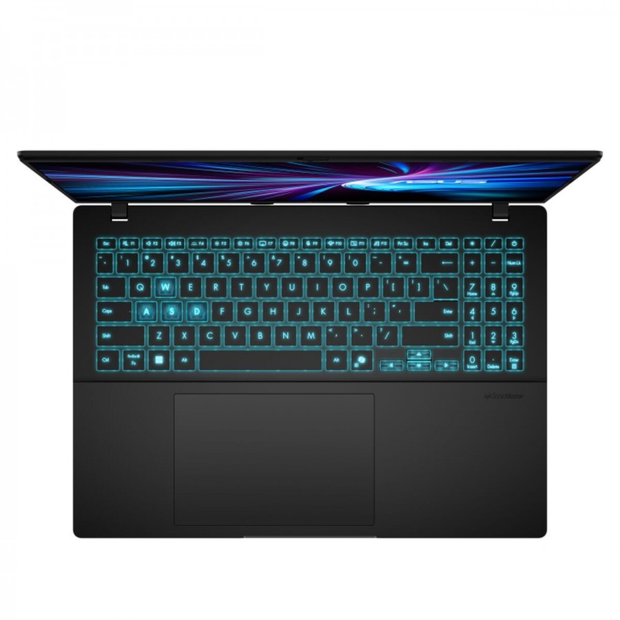 Laptop Asus V16 V3607VU-RP099 16