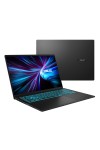 Laptop Asus V16 V3607VU-RP099 16