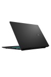 Laptop Asus V16 V3607VU-RP099 16