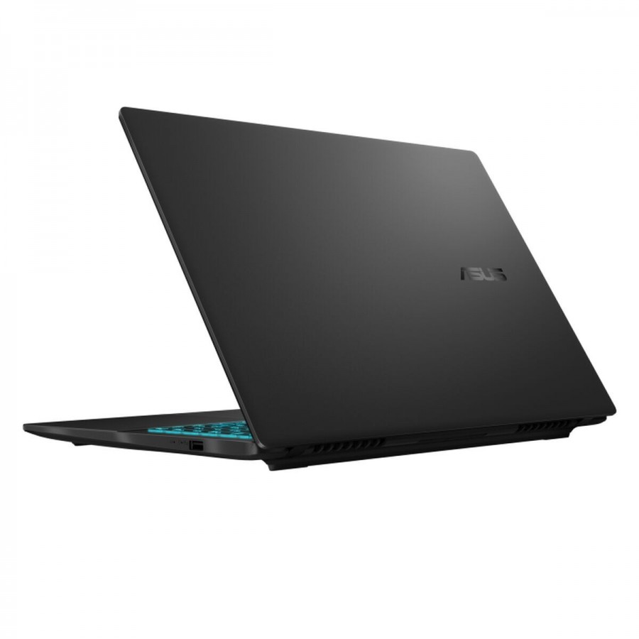 Laptop Asus V16 V3607VU-RP099 16