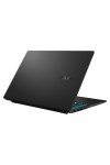 Laptop Asus V16 V3607VU-RP099 16