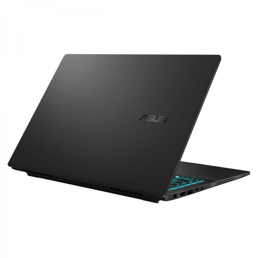 Laptop Asus V16 V3607VU-RP099 16