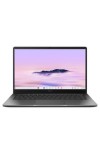 Laptop Asus 90NX0936-M00440 8 GB RAM 128 GB SSD 14