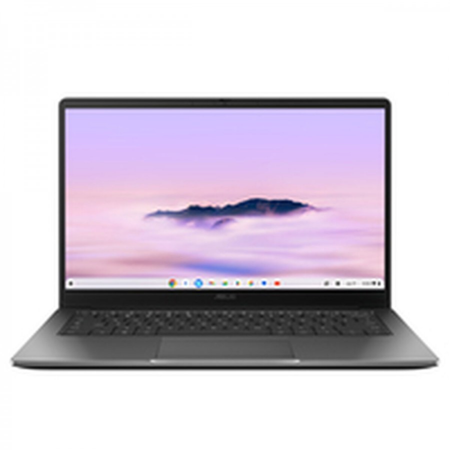 Laptop Asus 90NX0936-M00440 8 GB RAM 128 GB SSD 14