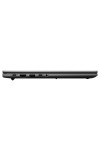Laptop Asus 90NX0936-M00440 8 GB RAM 128 GB SSD 14