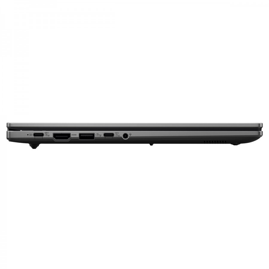 Laptop Asus 90NX0936-M00440 8 GB RAM 128 GB SSD 14