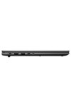 Laptop Asus 90NX0936-M00440 8 GB RAM 128 GB SSD 14
