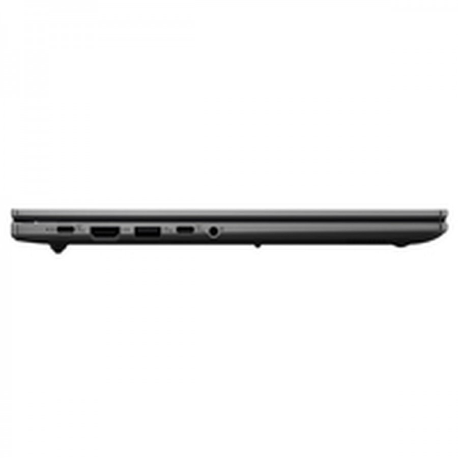 Laptop Asus 90NX0936-M00440 8 GB RAM 128 GB SSD 14