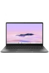 Laptop Asus 90NX0936-M00440 8 GB RAM 128 GB SSD 14