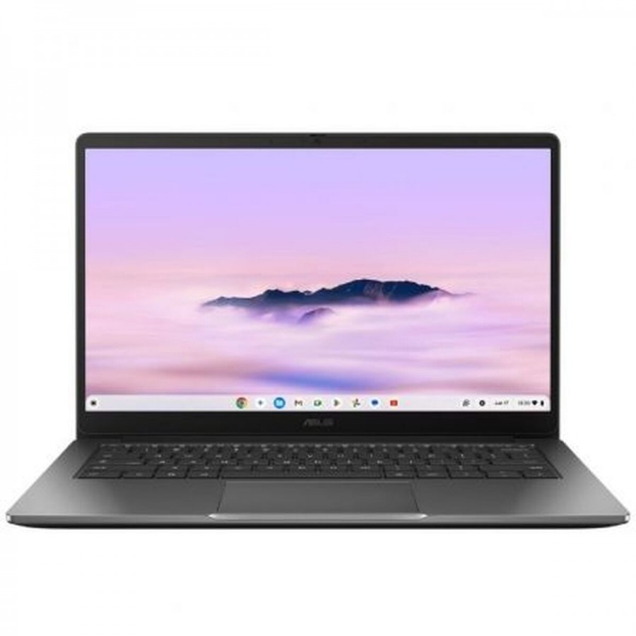 Laptop Asus 90NX0936-M00440 8 GB RAM 128 GB SSD 14