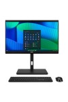 All in One Acer DQ.R2QEB.003