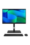 All in One Acer DQ.R2QEB.003