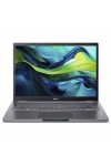Laptop Acer
