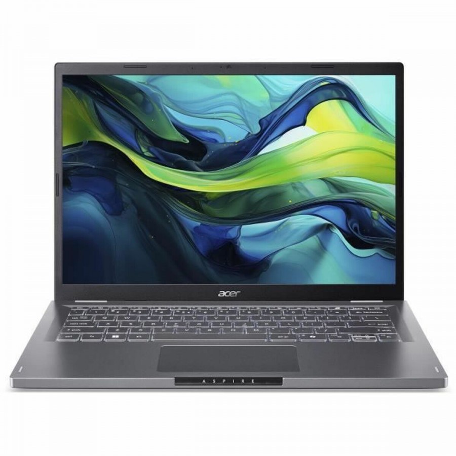 Laptop Acer