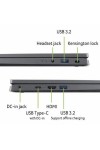Laptop Acer