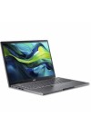 Laptop Acer