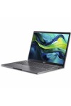 Laptop Acer