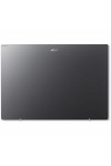 Laptop Acer