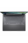 Laptop Acer
