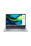 Laptop Acer NX.J73EB.001 39