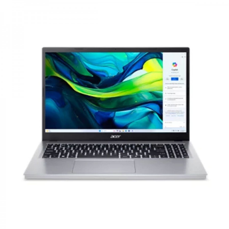 Laptop Acer NX.J73EB.001 39