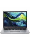 Laptop Acer