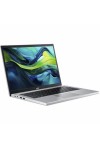 Laptop Acer