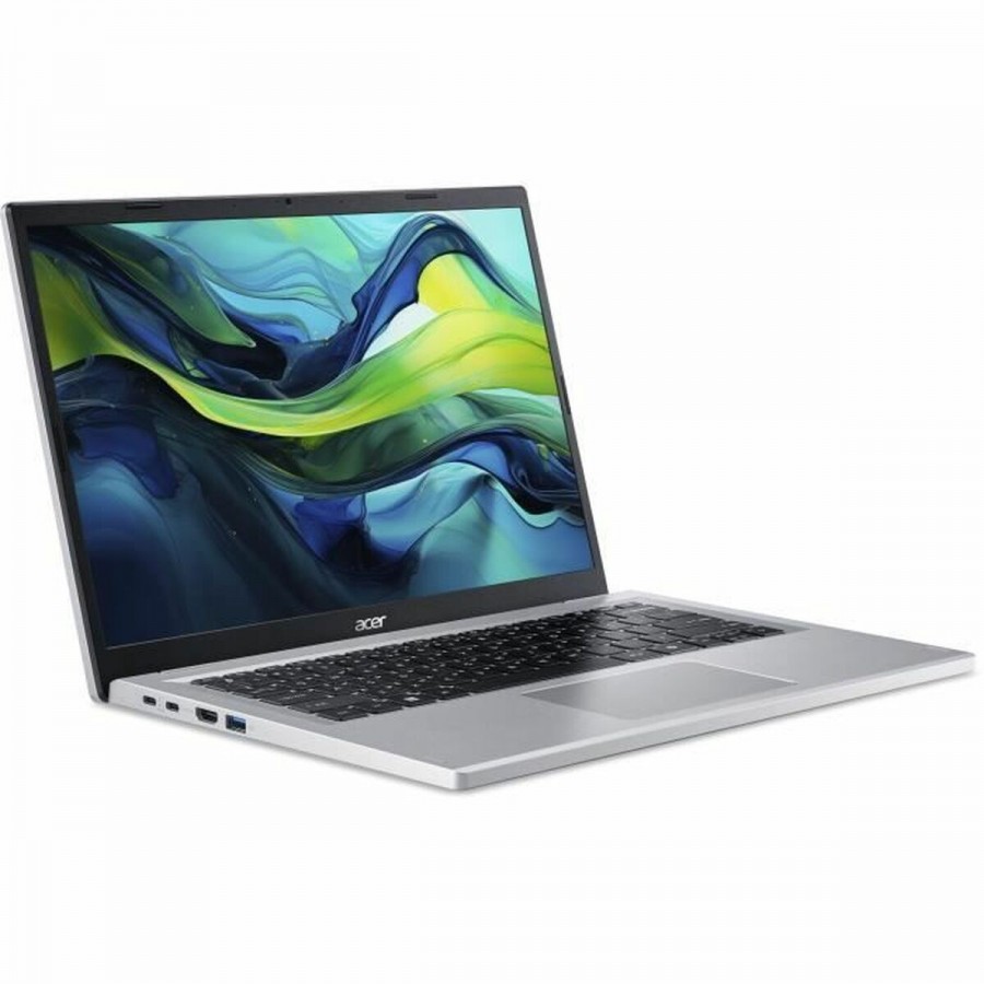 Laptop Acer