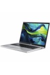 Laptop Acer