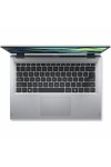 Laptop Acer