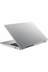 Laptop Acer