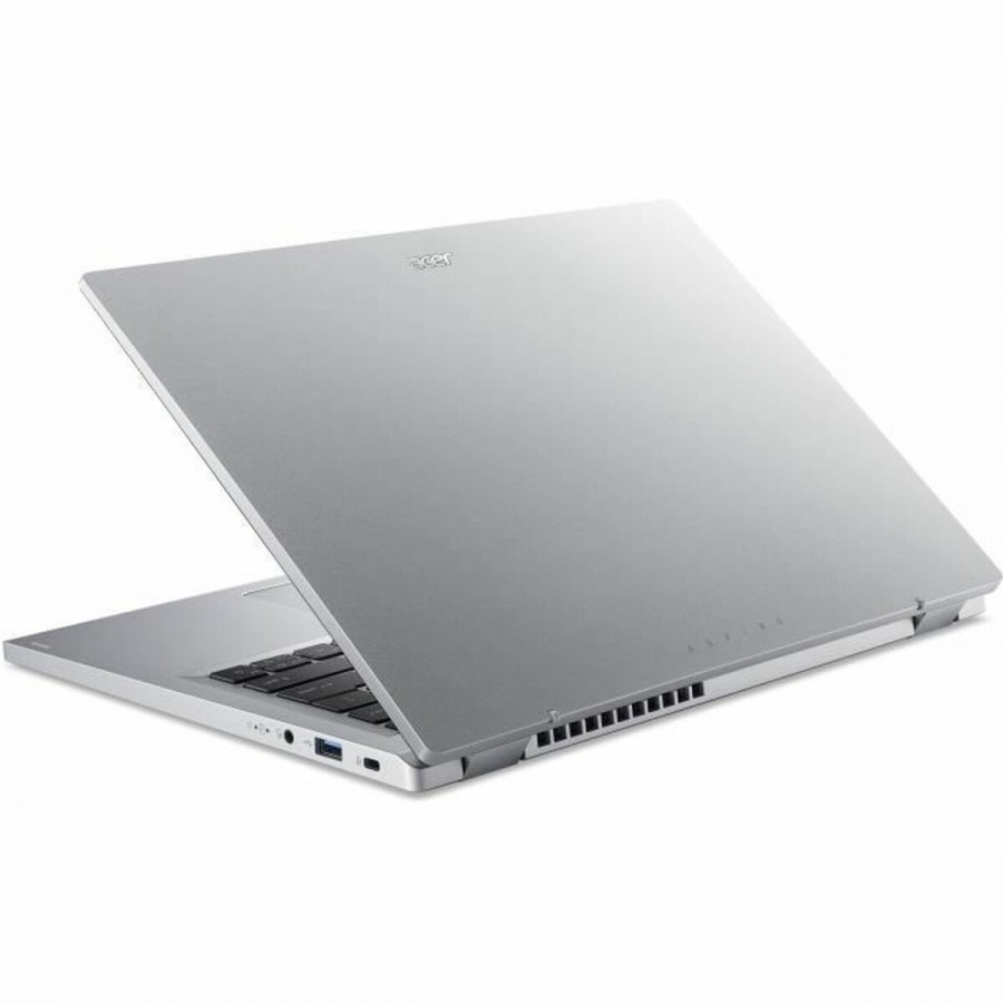 Laptop Acer