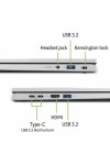 Laptop Acer