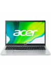 Laptop Acer Aspire 1 A115-32-C1M9 15,6