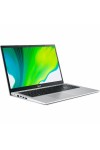 Laptop Acer Aspire 1 A115-32-C1M9 15,6