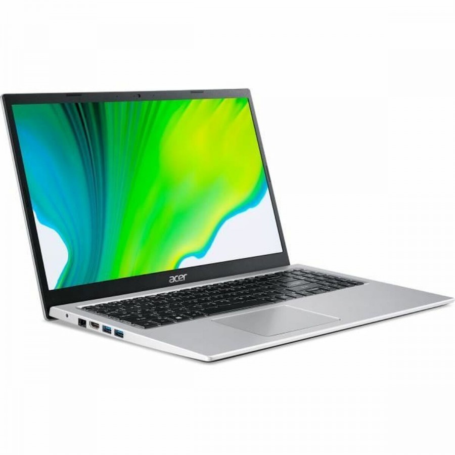 Laptop Acer Aspire 1 A115-32-C1M9 15,6