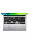 Laptop Acer Aspire 1 A115-32-C1M9 15,6