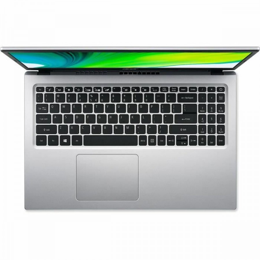 Laptop Acer Aspire 1 A115-32-C1M9 15,6