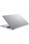 Laptop Acer Aspire 1 A115-32-C1M9 15,6