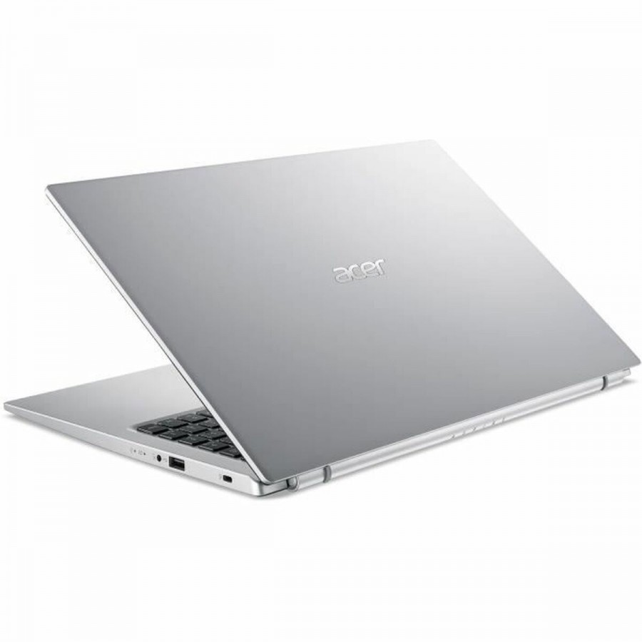 Laptop Acer Aspire 1 A115-32-C1M9 15,6