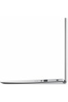 Laptop Acer Aspire 1 A115-32-C1M9 15,6
