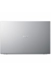 Laptop Acer Aspire 1 A115-32-C1M9 15,6