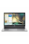 Laptop Acer NX.K6TEB.04A 39
