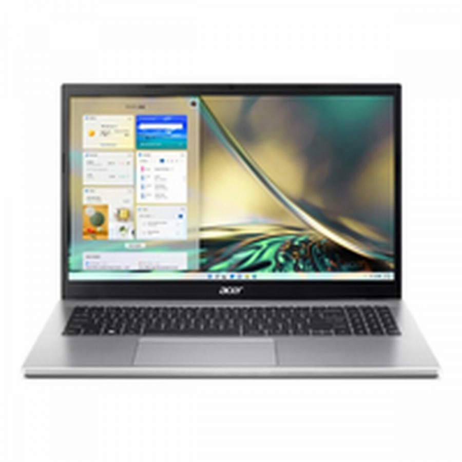 Laptop Acer NX.K6TEB.04A 39