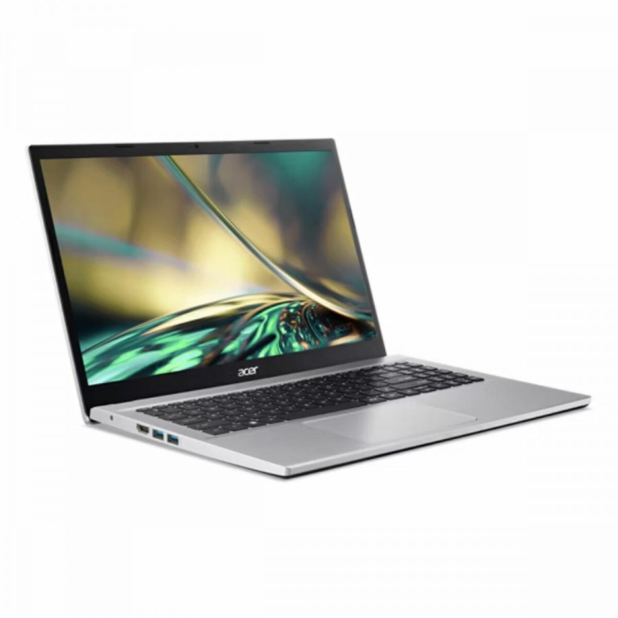 Laptop Acer NX.K6TEB.04A 39
