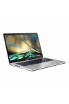 Laptop Acer NX.K6TEB.04A 39